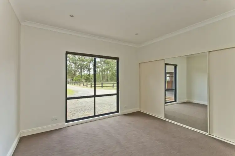 Sixth view of Homely house listing, 2713 Booral Road, Booral NSW 2425