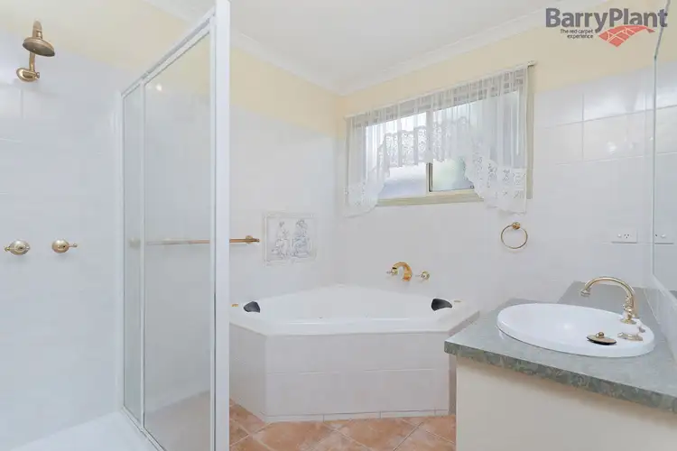 Fourth view of Homely house listing, 2/3 May Avenue, Altona Meadows VIC 3028