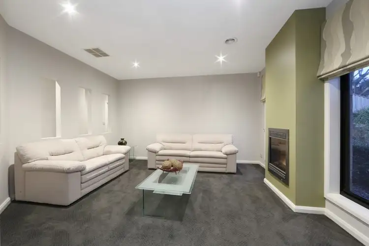 Seventh view of Homely house listing, 3 Clayden Rise, Lysterfield VIC 3156