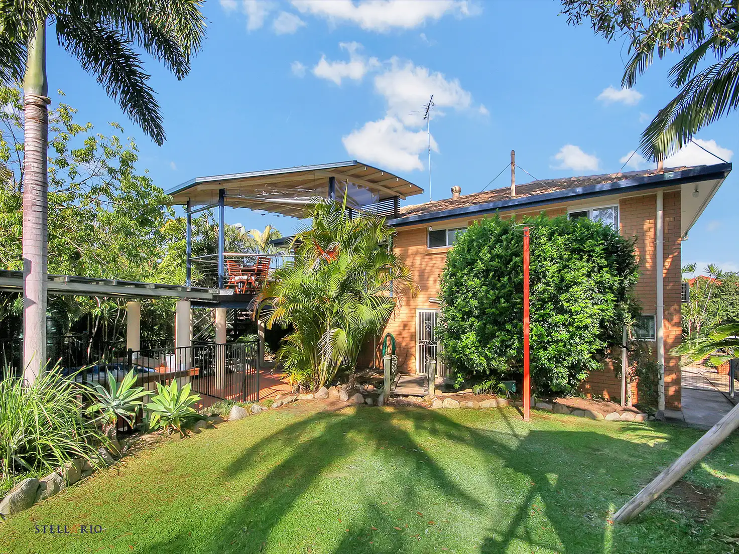 Main view of Homely house listing, 5 Holder Street, Wishart QLD 4122