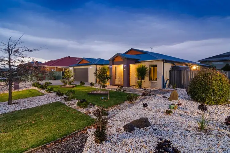Fourth view of Homely house listing, 10 Primrose Place, Tarneit VIC 3029