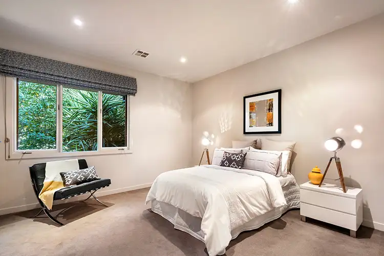 Fifth view of Homely house listing, 19 Springthorpe Boulevard, Macleod VIC 3085