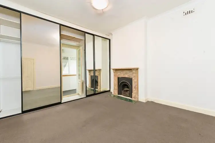 Fifth view of Homely house listing, 10 Marian St, Enmore NSW 2042