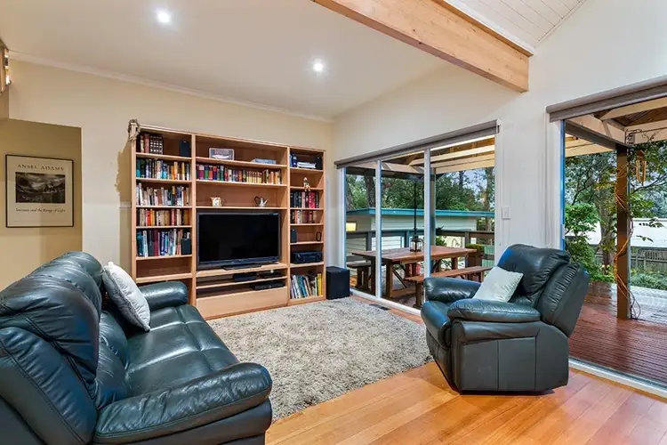 Fourth view of Homely house listing, 19 Churinga Avenue, Mitcham VIC 3132