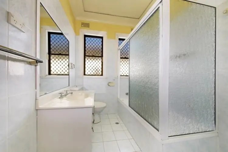 Sixth view of Homely house listing, 38 Railway St, Yennora NSW 2161