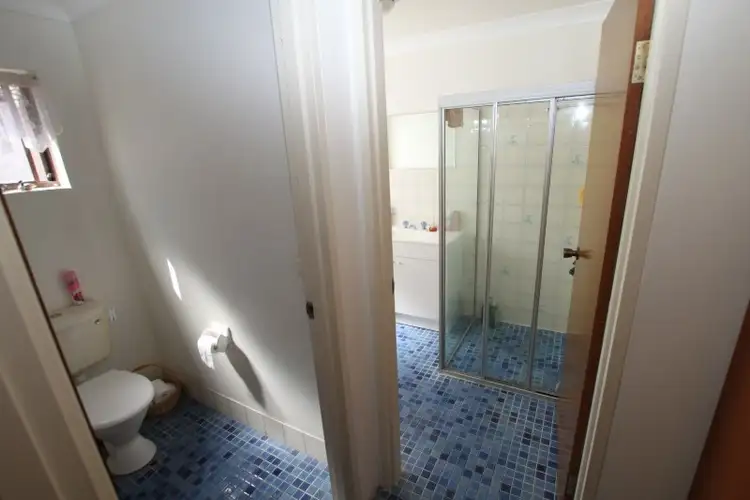 Sixth view of Homely unit listing, 15/24 Taree Street, Tuncurry NSW 2428