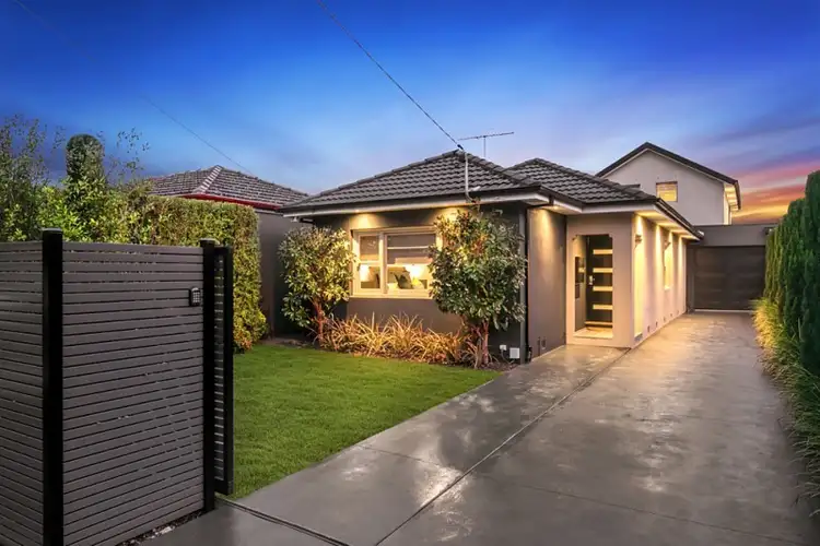 82 Christmas Street, Northcote VIC 3070