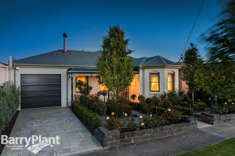 Main view of Homely house listing, 16 Cations Court, Altona Meadows VIC 3028