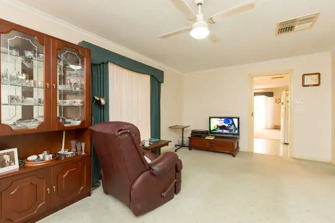 Fourth view of Homely unit listing, 1/30 Elouera Drive, Irymple VIC 3498