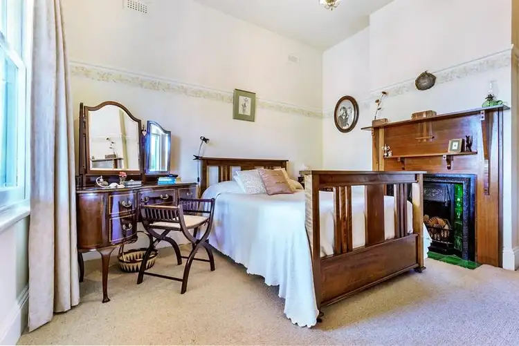 Sixth view of Homely house listing, 7 Surrey Avenue, Surrey Hills VIC 3127