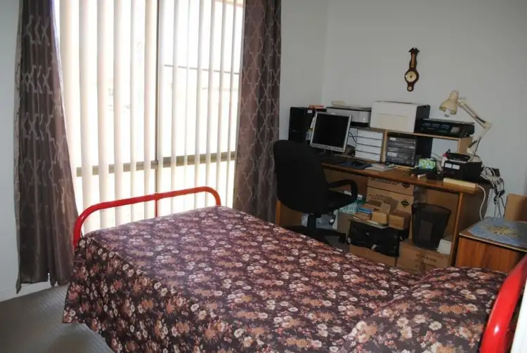 Fifth view of Homely villa listing, Address available on request