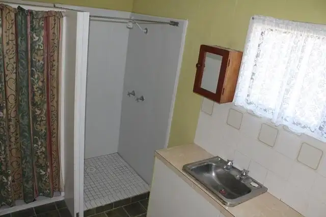 Third view of Homely house listing, 27 Horrie Twiner, Keppel Sands QLD 4702