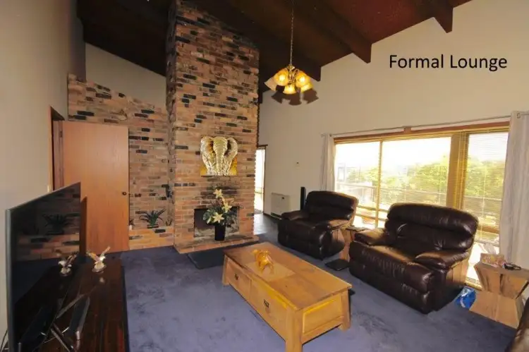 Third view of Homely house listing, 36 Highfield Road, Ambleside TAS 7310