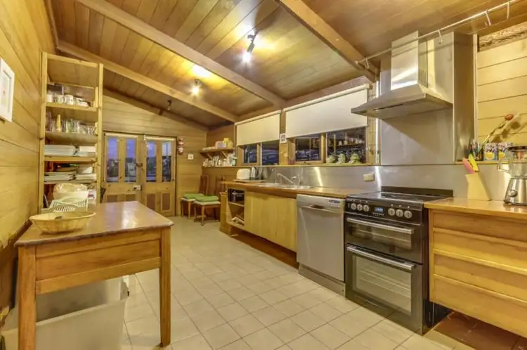 Sixth view of Homely house listing, 22 Stone Street, West Launceston TAS 7250