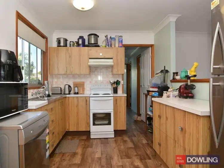 Third view of Homely house listing, 68 Newcastle Street, Stockton NSW 2295