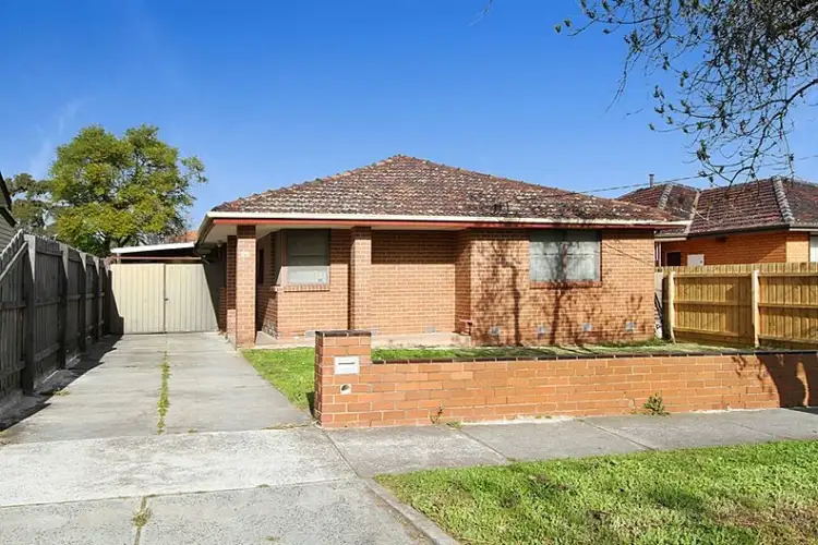 23 Barton Street, Reservoir VIC 3073