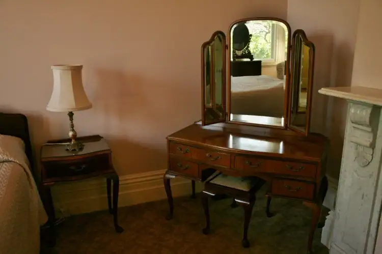 Seventh view of Homely house listing, 25 Manifold Street, Warrnambool VIC 3280