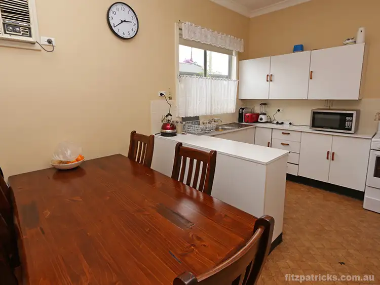 Fourth view of Homely house listing, 28 Broad Street, Wagga Wagga NSW 2650
