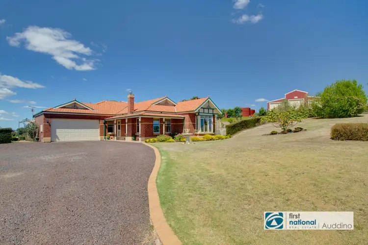 Second view of Homely house listing, 51 Rees Road, Korumburra VIC 3951