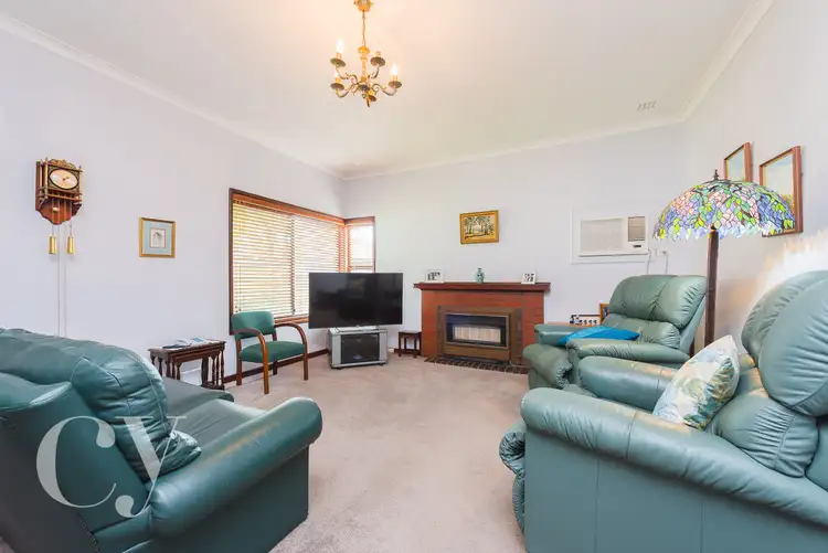 Second view of Homely house listing, 8 Battrass Place, Innaloo WA 6018