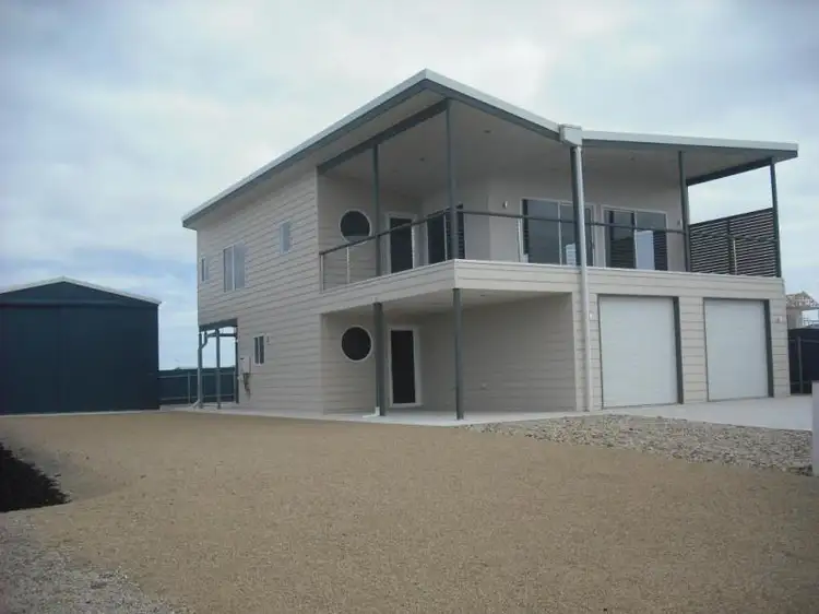 Lot 97 Bayview Road, Point Turton SA 5575