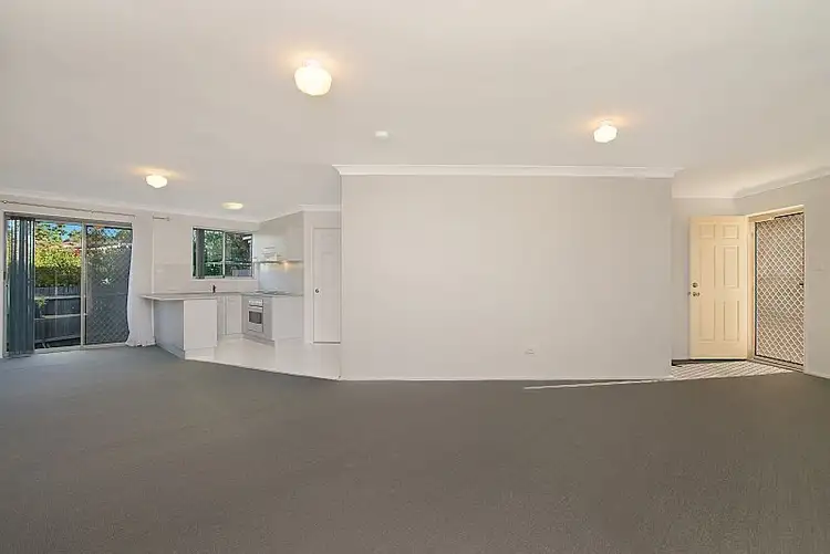 Third view of Homely townhouse listing, 1/236 Cresthaven Ave, Bateau Bay NSW 2261
