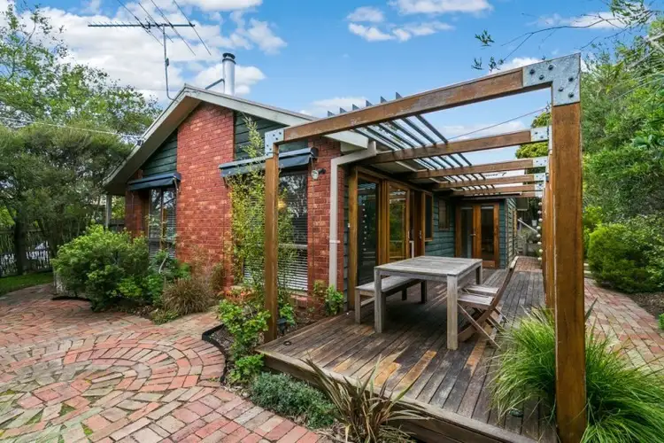 12 Alexandra Avenue, Jan Juc VIC 3228