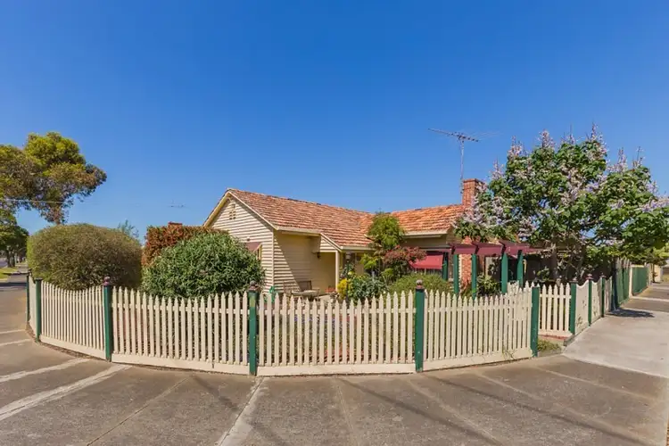 Third view of Homely house listing, 86 St Albans Road, Thomson VIC 3219