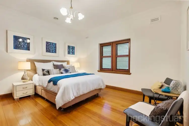 Fifth view of Homely unit listing, 3/80 Burke Road, Malvern East VIC 3145