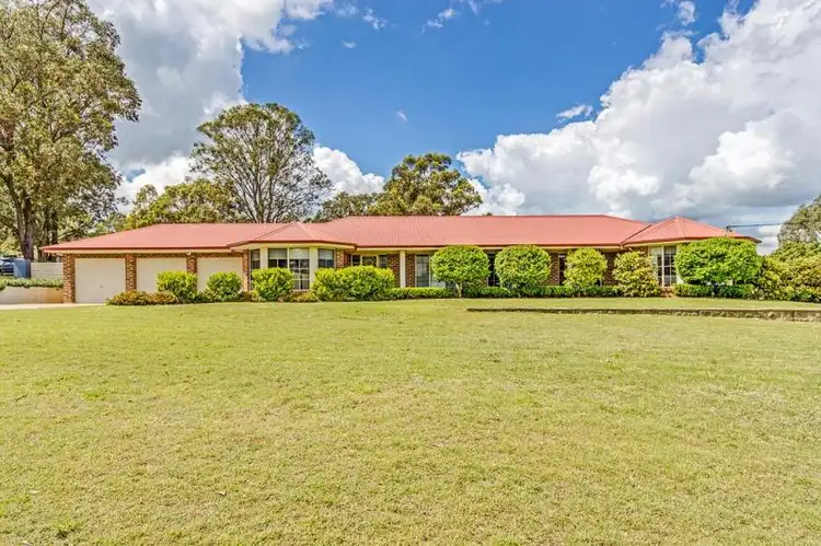 49 Water Street, Greta NSW 2334