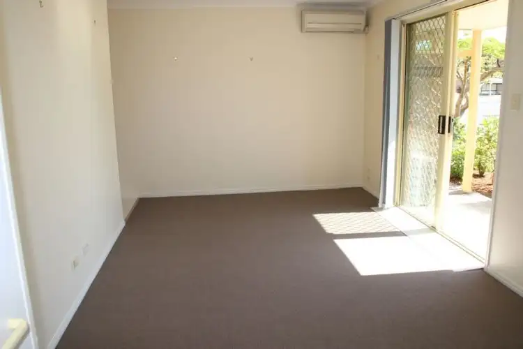 Third view of Homely unit listing, 6/74-84 Greenway Drive, Banora Point NSW 2486