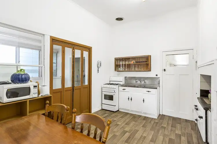Sixth view of Homely house listing, 72 Somerville Street, Flora Hill VIC 3550