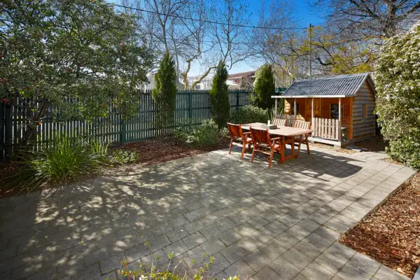 Fourth view of Homely apartment listing, 1/4 Payne Street, Glen Iris VIC 3146