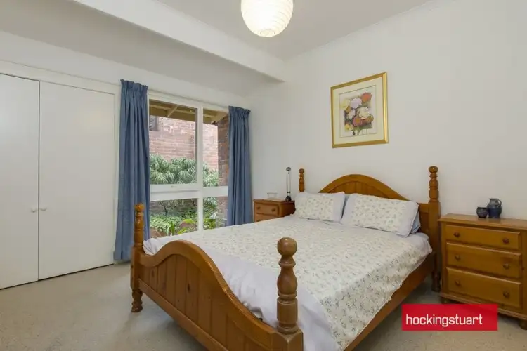 Seventh view of Homely house listing, 21 Rannoch Avenue, Mount Eliza VIC 3930