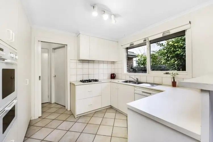 Third view of Homely house listing, 10 Summit Road, Burwood VIC 3125