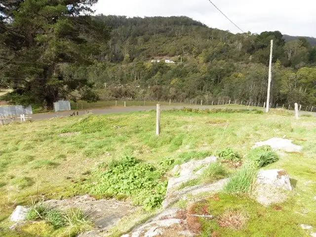 Seventh view of Homely land listing, 4 Cascade Dam Road, Derby TAS 7264