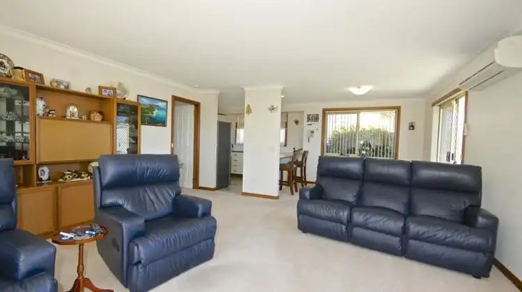Third view of Homely unit listing, 5/202 William Street, Devonport TAS 7310