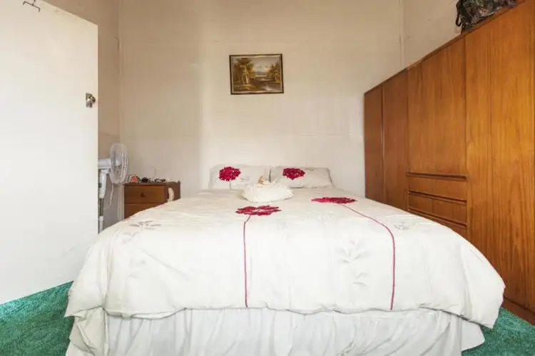 Sixth view of Homely house listing, 56 Albert Street, Ararat VIC 3377