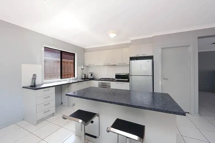 Third view of Homely house listing, 19 Viewgrand Rise, Lysterfield VIC 3156