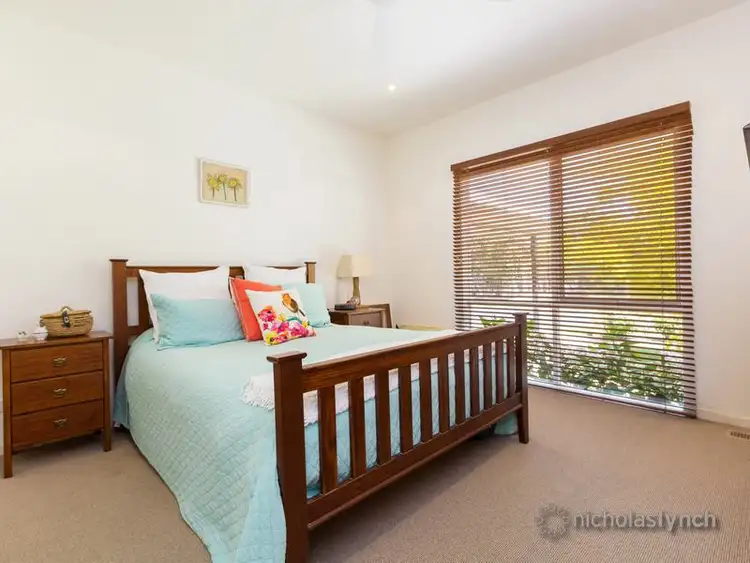 Fourth view of Homely house listing, 29 Thurloo Drive, Safety Beach VIC 3936