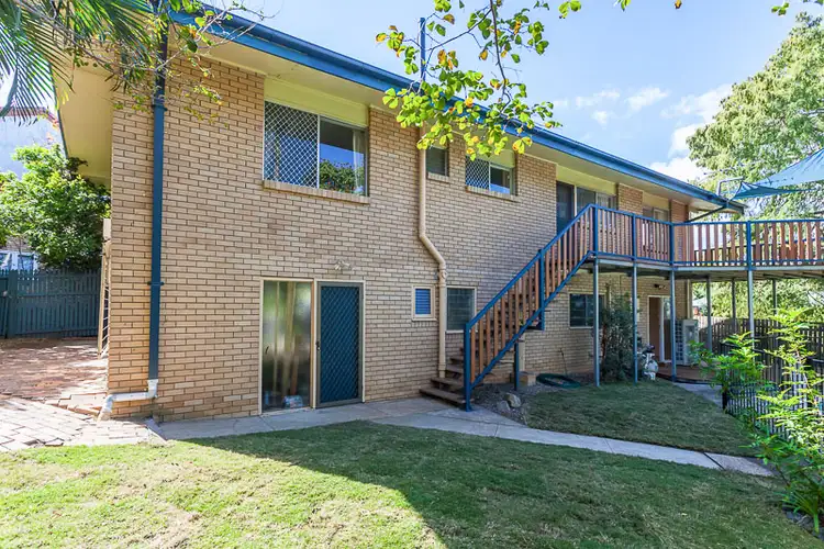 Sixth view of Homely house listing, 14 Aspley Bank Street, Aspley QLD 4034
