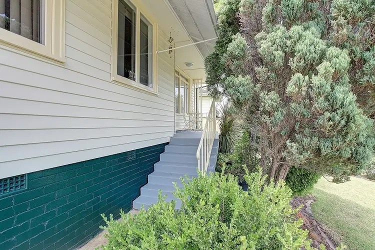 Third view of Homely house listing, 15 Albany Street, Busby NSW 2168