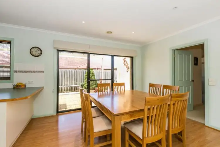 Fourth view of Homely house listing, 42 Island Drive, Torquay VIC 3228