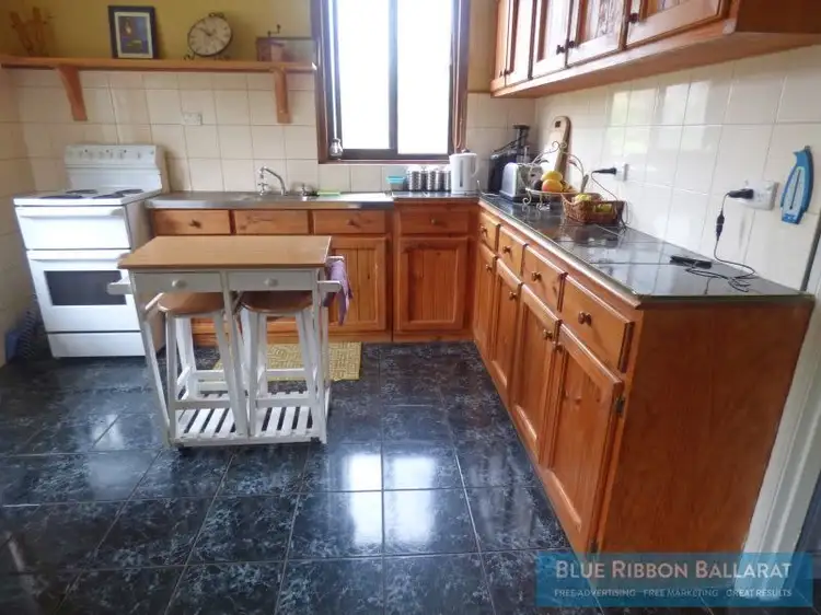 Fifth view of Homely house listing, Address available on request