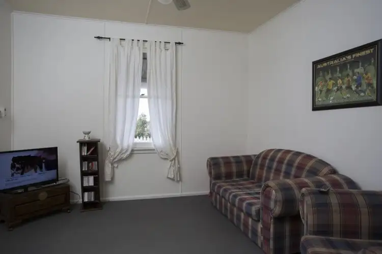 Fourth view of Homely house listing, 63 Eaglehawk Road, Bendigo VIC 3550