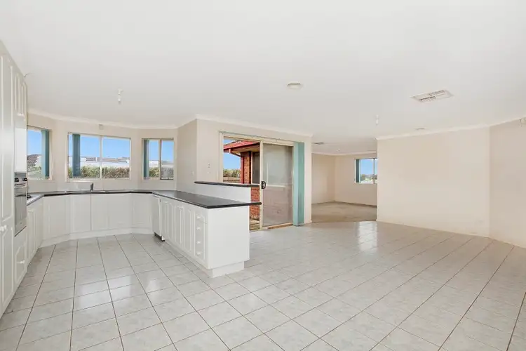 Third view of Homely house listing, 102 Roulston Way, Wallan VIC 3756