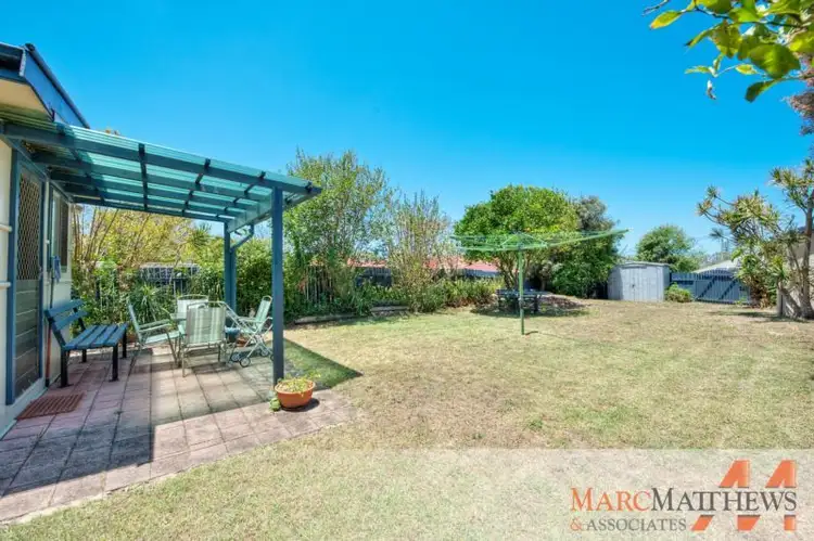 Fifth view of Homely house listing, 2a Burrawang St, Ettalong Beach NSW 2257