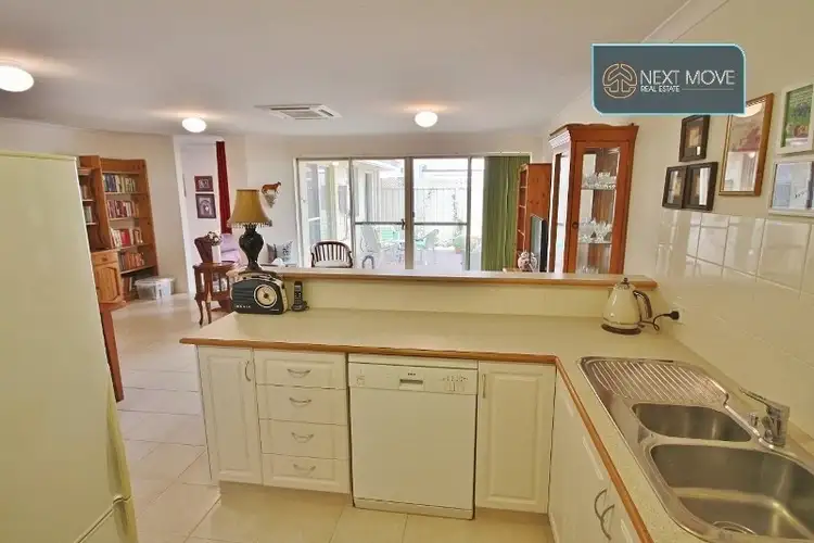 Sixth view of Homely unit listing, 6/15 Turner Place, Kelmscott WA 6111