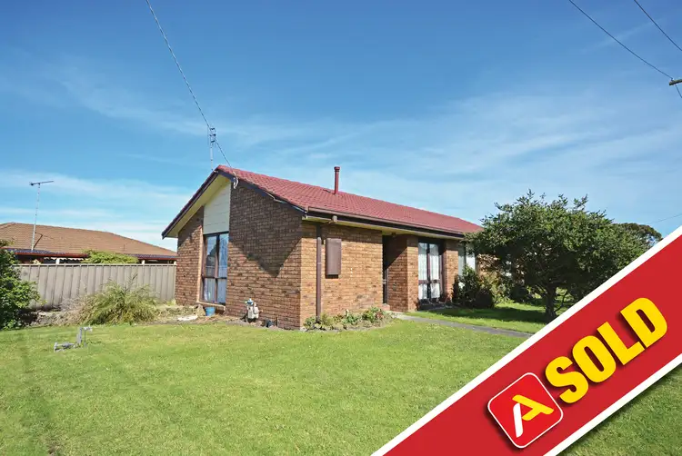 1 Tareel Court, Portland VIC 3305