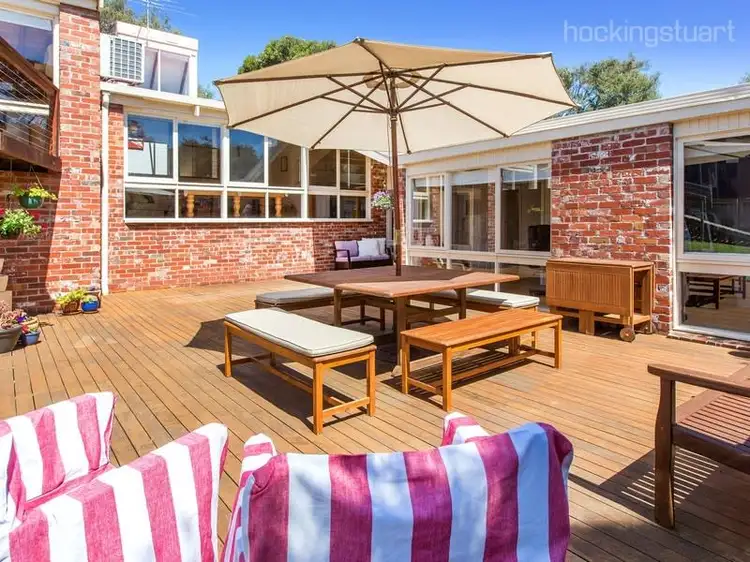 6 St Andrews Drive, Rye VIC 3941